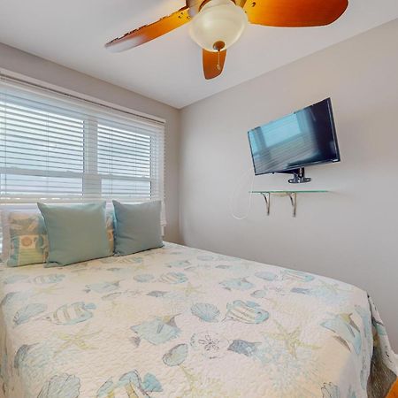 Orion By Meyer Vacation Rentals 굴프 쇼어스 외부 사진
