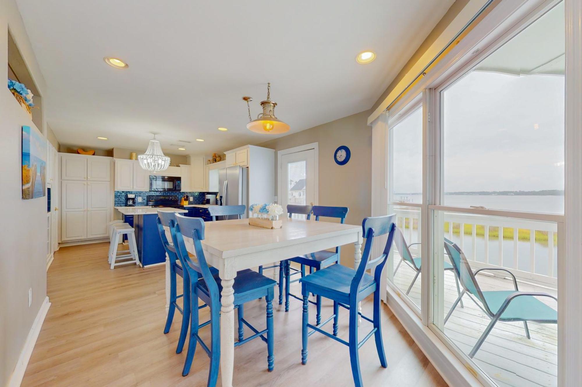 Orion By Meyer Vacation Rentals 굴프 쇼어스 외부 사진