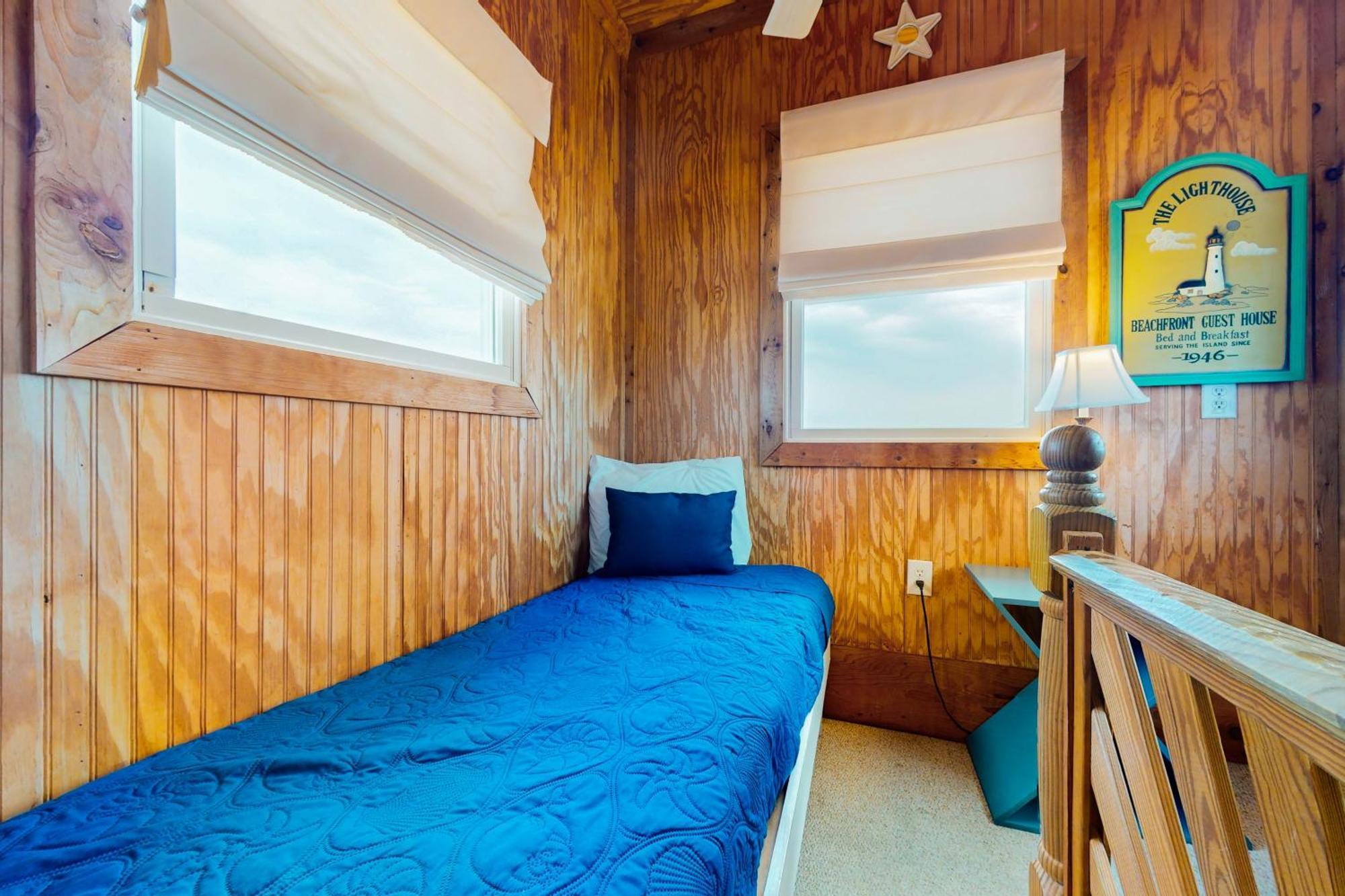 Orion By Meyer Vacation Rentals 굴프 쇼어스 외부 사진